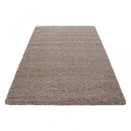 Conceptum Life 1500 v2 - Visón - 120 x 170 cm